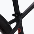 Детски велосипед Orbea Laufey 24 H30 черен M01524I8 9