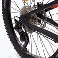 Детски велосипед Orbea Laufey 24 H30 черен M01524I8 10