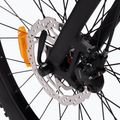 Детски велосипед Orbea Laufey 24 H30 черен M01524I8 13
