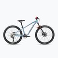 Детски велосипед Orbea Laufey 24 H30 син M01524I9