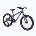 Детски велосипед Orbea MX 20 Team тъмносин 2