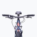 Детски велосипед Orbea MX 20 Team тъмносин 4