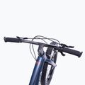 Детски велосипед Orbea MX 20 Team тъмносин 5