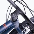 Детски велосипед Orbea MX 20 Team тъмносин 6