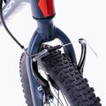 Детски велосипед Orbea MX 20 Team тъмносин 7