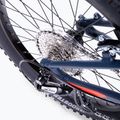Детски велосипед Orbea MX 20 Team тъмносин 8