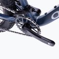 Детски велосипед Orbea MX 20 Team тъмносин 9