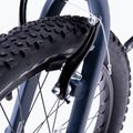 Детски велосипед Orbea MX 20 Team тъмносин 10