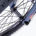 Детски велосипед Orbea MX 20 Team тъмносин 12
