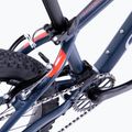 Детски велосипед Orbea MX 20 Team тъмносин 13