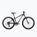 Детски велосипед Orbea MX 24 Dirt тъмносин