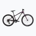 Детски велосипед Orbea MX 24 Dirt лилав M00724I7