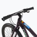 Детски велосипед Orbea MX 24 Dirt лилав M00724I7 4