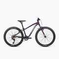 Детски велосипед Orbea MX 24 Dirt лилав M00724I7 6