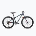 Детски велосипед Orbea MX 24 Team blue