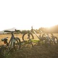 Детски велосипед Orbea MX 24 Park жълт M01024I6 16