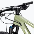 Orbea OIZ M20 TR планински велосипед зелен 6