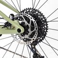 Orbea OIZ M20 TR планински велосипед зелен 7