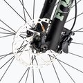 Orbea OIZ M20 TR планински велосипед зелен 8