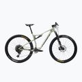 Orbea Oiz M11-AXS зелен-черен планински велосипед M23719LF
