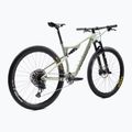 Orbea Oiz M11-AXS зелен-черен планински велосипед M23719LF 3