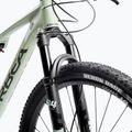 Orbea Oiz M11-AXS зелен-черен планински велосипед M23719LF 5