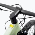 Orbea Oiz M11-AXS зелен-черен планински велосипед M23719LF 7