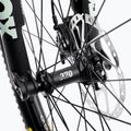 Orbea Oiz M11-AXS зелен-черен планински велосипед M23719LF 12