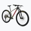 Orbea Alma M50 зелен планински велосипед M22016L5 2