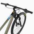 Orbea Alma M50 зелен планински велосипед M22016L5 4