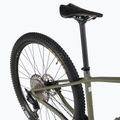 Orbea Alma M50 зелен планински велосипед M22016L5 5