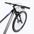 Планински велосипед Orbea Alma M50-Eagle сив M22116L4 4