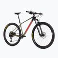 Orbea Alma M50-Eagle зелен планински велосипед M22116L5 2