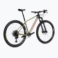 Orbea Alma M50-Eagle зелен планински велосипед M22116L5 3