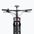 Orbea Alma M50-Eagle зелен планински велосипед M22116L5 4