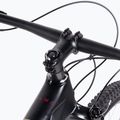 Orbea Alma M50-Eagle зелен планински велосипед M22116L5 6