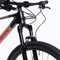 Orbea Alma M50-Eagle зелен планински велосипед M22116L5 7