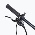 Orbea Alma M50-Eagle зелен планински велосипед M22116L5 8
