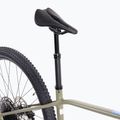 Orbea Alma M50-Eagle зелен планински велосипед M22116L5 9