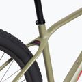 Orbea Alma M50-Eagle зелен планински велосипед M22116L5 10