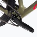 Orbea Alma M50-Eagle зелен планински велосипед M22116L5 11