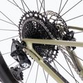 Orbea Alma M50-Eagle зелен планински велосипед M22116L5 12