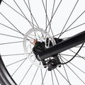 Orbea Alma M50-Eagle зелен планински велосипед M22116L5 13