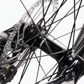 Orbea Alma M50-Eagle зелен планински велосипед M22116L5 14