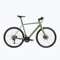 Мъжки фитнес велосипед Orbea Vector 20 green M40656RK