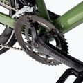 Мъжки фитнес велосипед Orbea Vector 20 green M40656RK 9