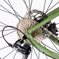 Мъжки фитнес велосипед Orbea Vector 20 green M40656RK 10