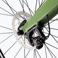 Мъжки фитнес велосипед Orbea Vector 20 green M40656RK 11