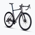 Orbea M21e LTD PWR графитен шосеен велосипед M12953BR 2