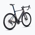 Orbea M21e LTD PWR графитен шосеен велосипед M12953BR 3